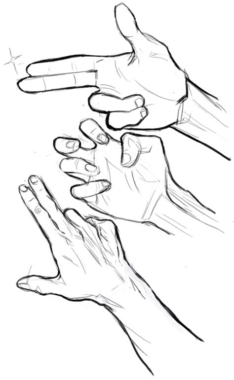 TOIEK — hand studies ! pchat | Art reference, Drawing people, Art reference photos