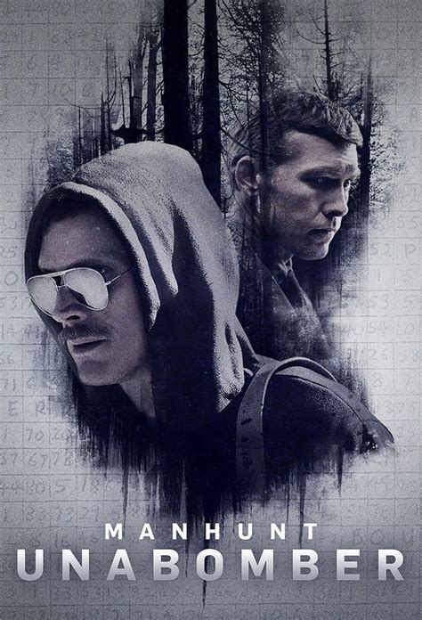 Review: Manhunt: Unabomber (Serie) | Medienjournal