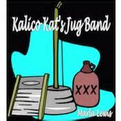 Kalico Kat's Jug Band: Songs for Teaching® Educational Children's Music