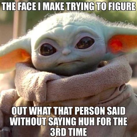 Funny Memes Yoda - Funny Memes Mania