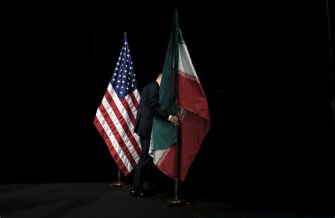 The United States, Iran, and $1.7 billion: Sorting out the details ...