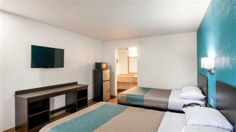 Motel 6 | Book Now and Save on Your Next Stay