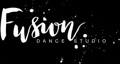 Fusion Dance Studio