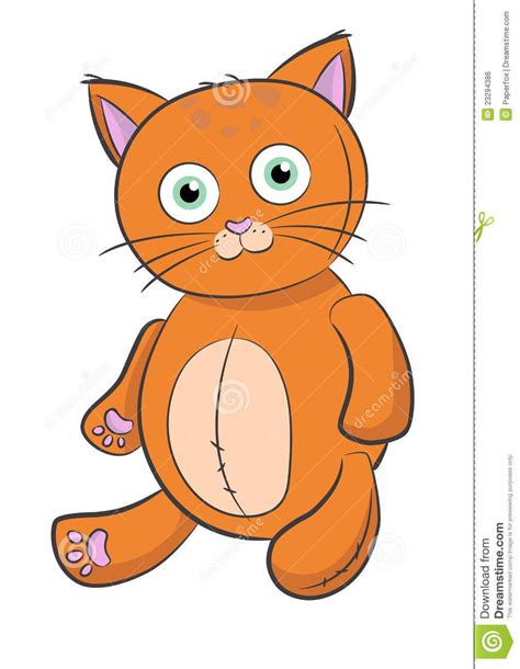 cat toy clipart 20 free Cliparts | Download images on Clipground 2024