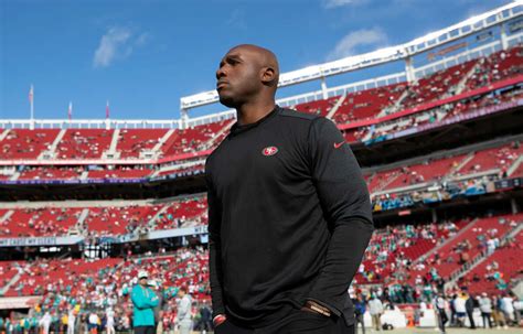 DeMeco Ryans, Houston Texans have 'traction' after interview