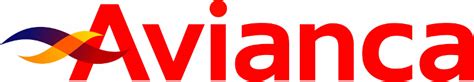 The Branding Source: New logo: Avianca