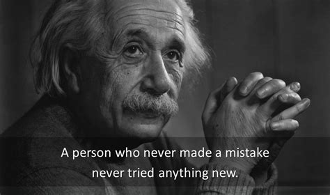 Albert Einstein Funny Quotes. QuotesGram