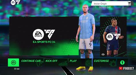 Fifa 2024 Download For Pc Free - Kiri Desiree