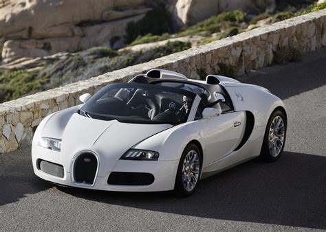 Bugatti-Veyron-Grand-Sport