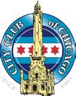 Membership - City Club of Chicago