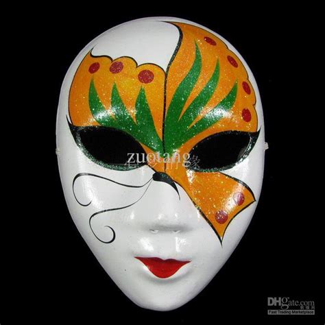 Elegant Masquerade Mask, Masks Masquerade, Pulp, Wedding Decor Vases ...