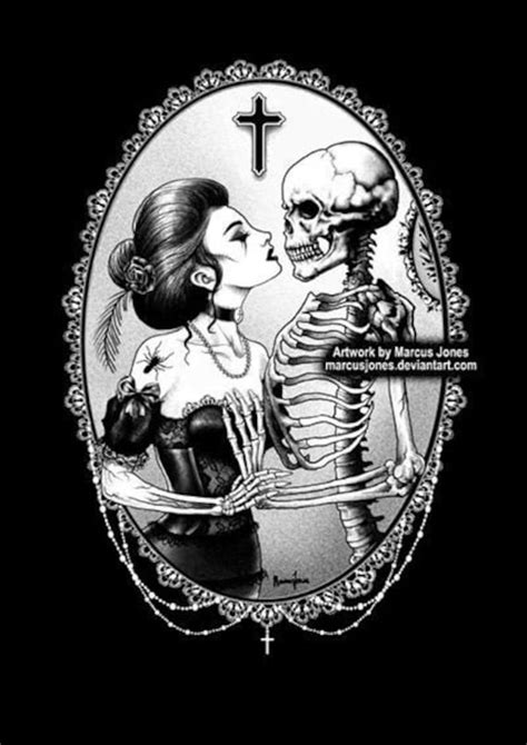 Gothic Victorian Paintings | ubicaciondepersonas.cdmx.gob.mx