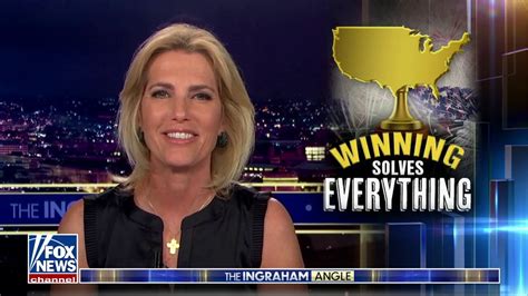 LAURA INGRAHAM: The GOP needs to start winning again | Fox News