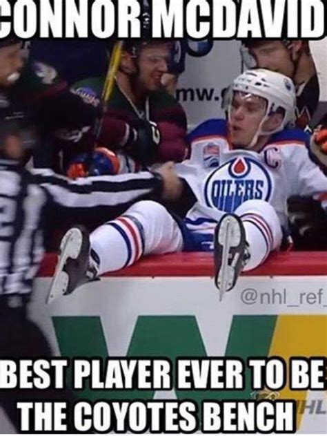 197 best Connor Mcdavid images on Pinterest | Connor mcdavid, Hockey ...