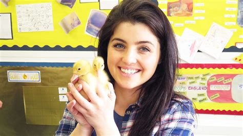 BBC - CBeebies - Down on the Farm, Series 3, Ducklings and Spring Barley - Credits