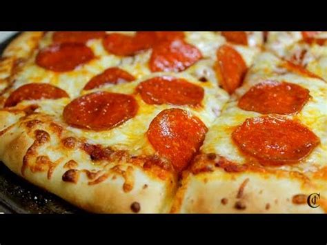 Make Your Own: Pepperoni Pizza - Masign Grid Premium