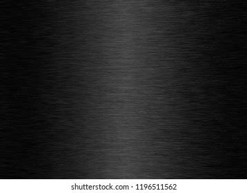 489,709 Black steel texture Images, Stock Photos & Vectors | Shutterstock