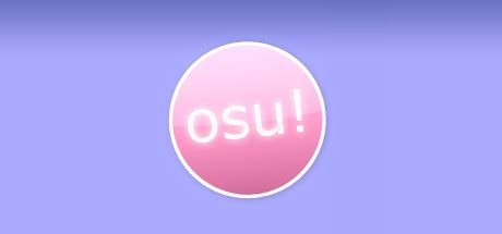 Osu! | Mods, discussions and more