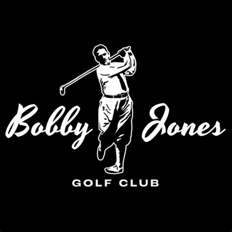 Bobby Jones Golf Club by Antares Golf, LLC