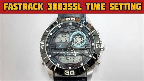 Fastrack Watch Time Setting | seeds.yonsei.ac.kr