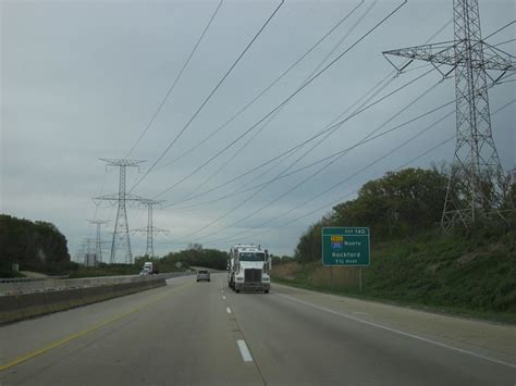 Interstate 80 - Illinois | Flickr - Photo Sharing!