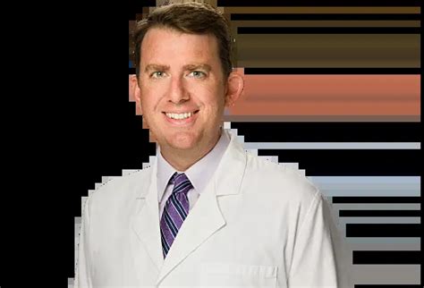 David Hall, MD, Thoracic Surgeon | Baptist Health