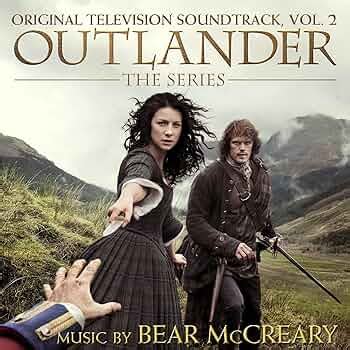 Outlander Season 7 Itunes