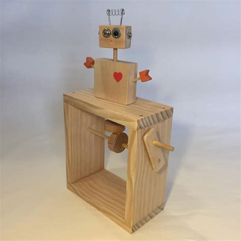 Simple Automata – Perth Kids Shed