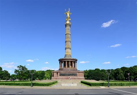 Discover Berlin’s must-see attractions | stromma.com