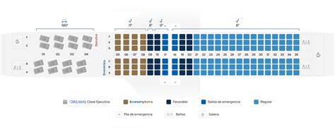 Boeing 737 900 Seating Chart | Cabinets Matttroy