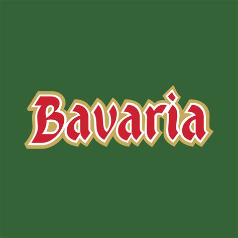 Bavaria ⋆ Free Vectors, Logos, Icons and Photos Downloads