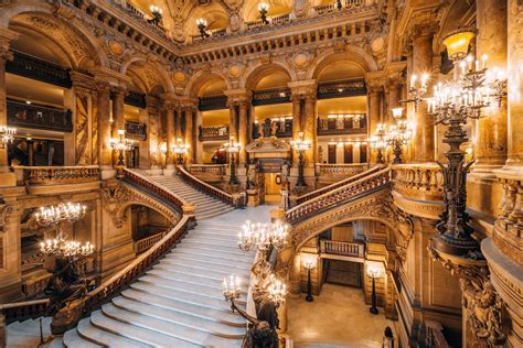 Discovering the Fascinating World of Pena Palace: Exploring the Park and Interior