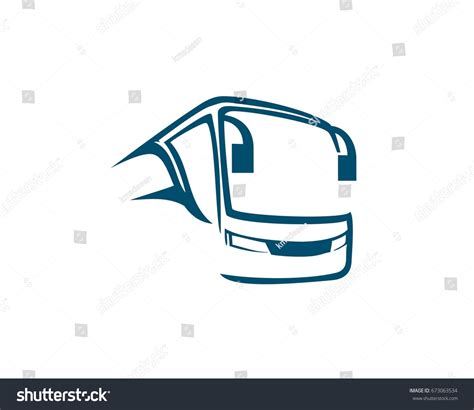 27,042 Bus Vector Logo Images, Stock Photos & Vectors | Shutterstock