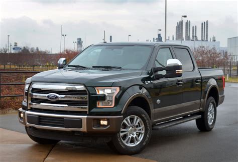 Best Fuel Efficient Trucks in Canada 2023 - Cash for Cars BC