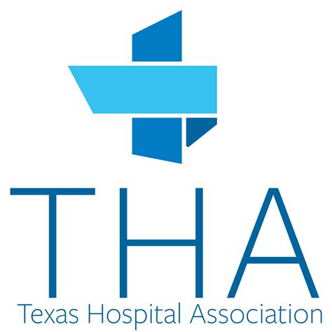 Texas Hospital Association | Austin TX