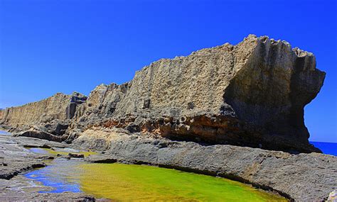 Activities in Batroun - Beaches in Batroun | Sea food in Batroun | Old ...