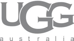 Ugg Logos