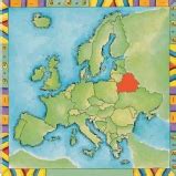 Belarus Maps - a Complete Guide to the Maps of Belarus, Eastern Europe