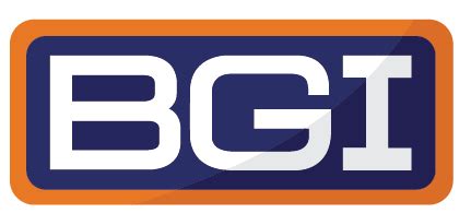 bgi-logo - Adelante Consulting