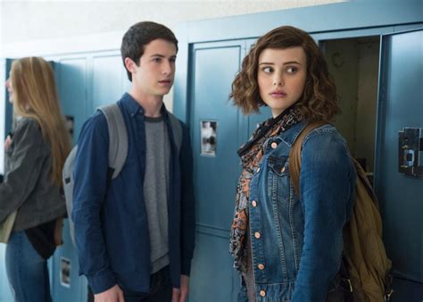 13 reasons why season 2 controversy - titokitchen