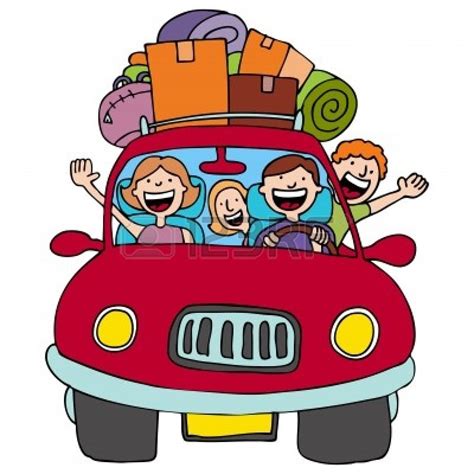 Car to go clipart 20 free Cliparts | Download images on Clipground 2024