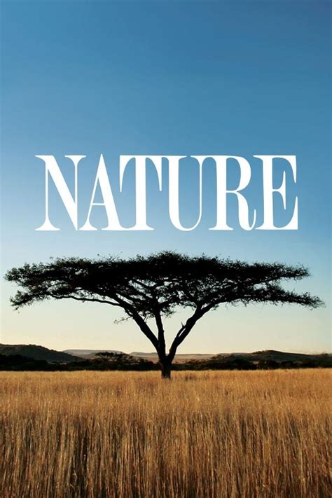 Watch Nature PBS online