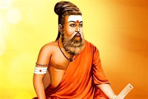 Thiruvalluvar Wallpapers - Top Free Thiruvalluvar Backgrounds ...