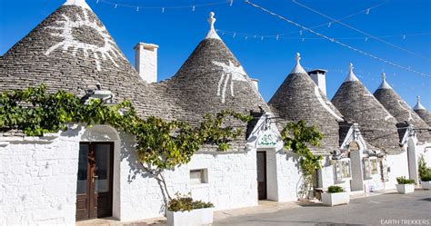 ALBEROBELLO | chicshabu.com