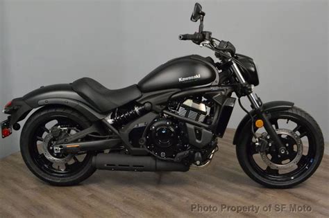 New 2023 Kawasaki Vulcan S, Mechanicsburg PA Specs, Price, Photos Metallic Flat Spark Black 7899 ...