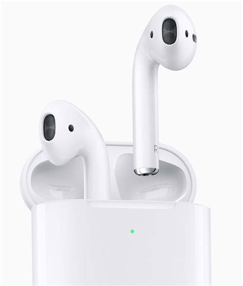 AirPods PRICE DROP as refreshed Apple headphones finally go on sale | Express.co.uk