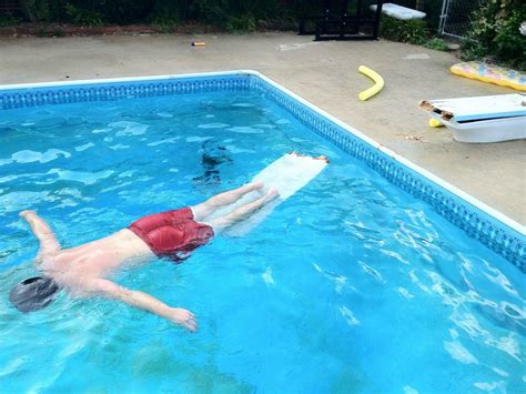 You Fail at Diving | The Funny Pics Page | Funny pictures, Funny, Hilarious