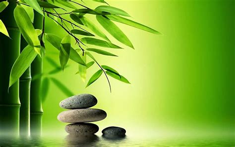 Zen Meditation Wallpapers - Top Free Zen Meditation Backgrounds ...