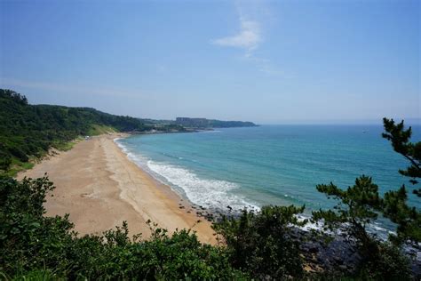 11 Best Beaches on Jeju Island | Celebrity Cruises