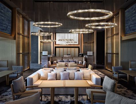 Hotel | Restaurant Design Trends 2022-2023